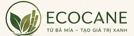 EcoCane